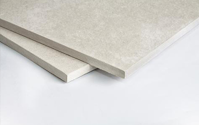 太倉愛富希板纖維水泥平板（中密度、高密度）