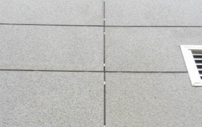 愛富希板纖維水泥平板（中密度、高密度）